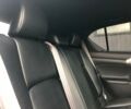 Черный Лексус СТ, объемом двигателя 1.8 л и пробегом 140 тыс. км за 16900 $, фото 18 на Automoto.ua