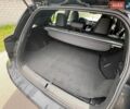 Чорний Лексус СТ, об'ємом двигуна 1.8 л та пробігом 118 тис. км за 13600 $, фото 7 на Automoto.ua