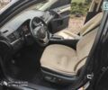 Черный Лексус СТ, объемом двигателя 1.8 л и пробегом 118 тыс. км за 15300 $, фото 5 на Automoto.ua