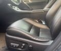Чорний Лексус СТ, об'ємом двигуна 1.8 л та пробігом 135 тис. км за 14500 $, фото 13 на Automoto.ua
