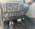 Чорний Лексус СТ, об'ємом двигуна 1.8 л та пробігом 118 тис. км за 13600 $, фото 12 на Automoto.ua