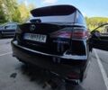 Чорний Лексус СТ, об'ємом двигуна 1.8 л та пробігом 143 тис. км за 14999 $, фото 15 на Automoto.ua