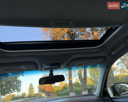 Черный Лексус СТ, объемом двигателя 1.8 л и пробегом 150 тыс. км за 12000 $, фото 22 на Automoto.ua