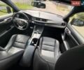 Чорний Лексус СТ, об'ємом двигуна 1.8 л та пробігом 118 тис. км за 13600 $, фото 10 на Automoto.ua