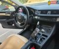 Чорний Лексус СТ, об'ємом двигуна 1.8 л та пробігом 143 тис. км за 14999 $, фото 11 на Automoto.ua