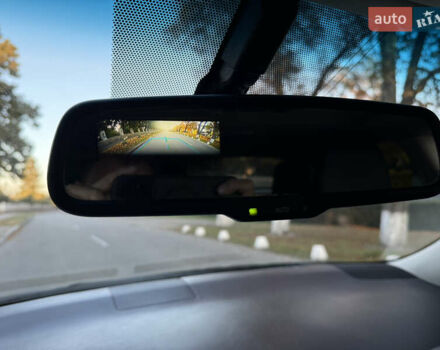 Черный Лексус СТ, объемом двигателя 1.8 л и пробегом 150 тыс. км за 12000 $, фото 26 на Automoto.ua