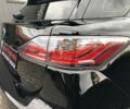 Черный Лексус СТ, объемом двигателя 1.8 л и пробегом 140 тыс. км за 16900 $, фото 46 на Automoto.ua
