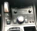Черный Лексус СТ, объемом двигателя 1.8 л и пробегом 140 тыс. км за 16900 $, фото 35 на Automoto.ua