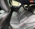 Чорний Лексус СТ, об'ємом двигуна 1.8 л та пробігом 118 тис. км за 13600 $, фото 6 на Automoto.ua