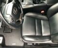 Черный Лексус СТ, объемом двигателя 1.8 л и пробегом 140 тыс. км за 16900 $, фото 26 на Automoto.ua