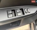 Чорний Лексус СТ, об'ємом двигуна 1.8 л та пробігом 118 тис. км за 13600 $, фото 15 на Automoto.ua