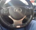 Лексус СТ 2015 у Києві на Automoto.ua Чорний Лексус СТ, об'ємом двигуна 1.8 л та пробігом 118 тис. км за 14800 $, фото 17 на Automoto.ua