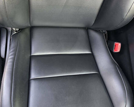 Чорний Лексус СТ, об'ємом двигуна 0 л та пробігом 218 тис. км за 15499 $, фото 10 на Automoto.ua