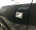 Черный Лексус СТ, объемом двигателя 1.8 л и пробегом 140 тыс. км за 16900 $, фото 48 на Automoto.ua