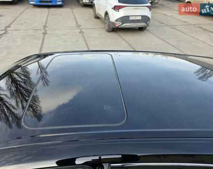 Чорний Лексус СТ, об'ємом двигуна 0 л та пробігом 218 тис. км за 15499 $, фото 5 на Automoto.ua