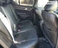 Чорний Лексус СТ, об'ємом двигуна 1.8 л та пробігом 164 тис. км за 2800 $, фото 7 на Automoto.ua