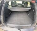 Черный Лексус СТ, объемом двигателя 1.8 л и пробегом 118 тыс. км за 14800 $, фото 18 на Automoto.ua