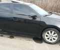 Чорний Лексус СТ, об'ємом двигуна 1.8 л та пробігом 170 тис. км за 11900 $, фото 1 на Automoto.ua