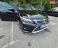 Чорний Лексус СТ, об'ємом двигуна 1.8 л та пробігом 143 тис. км за 14999 $, фото 16 на Automoto.ua