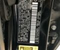 Черный Лексус СТ, объемом двигателя 1.8 л и пробегом 140 тыс. км за 16900 $, фото 49 на Automoto.ua