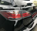 Черный Лексус СТ, объемом двигателя 1.8 л и пробегом 140 тыс. км за 16900 $, фото 47 на Automoto.ua