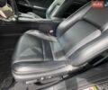 Чорний Лексус СТ, об'ємом двигуна 1.8 л та пробігом 118 тис. км за 13600 $, фото 16 на Automoto.ua