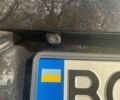 Чорний Лексус СТ, об'ємом двигуна 1.8 л та пробігом 135 тис. км за 14500 $, фото 17 на Automoto.ua