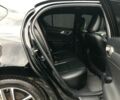 Черный Лексус СТ, объемом двигателя 1.8 л и пробегом 140 тыс. км за 16900 $, фото 16 на Automoto.ua