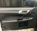 Черный Лексус СТ, объемом двигателя 1.8 л и пробегом 140 тыс. км за 16900 $, фото 24 на Automoto.ua