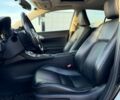 Черный Лексус СТ, объемом двигателя 1.8 л и пробегом 145 тыс. км за 14500 $, фото 8 на Automoto.ua