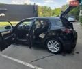 Чорний Лексус СТ, об'ємом двигуна 1.8 л та пробігом 143 тис. км за 14999 $, фото 5 на Automoto.ua