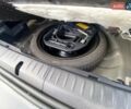 Лексус СТ 2015 у Києві на Automoto.ua Чорний Лексус СТ, об'ємом двигуна 1.8 л та пробігом 118 тис. км за 14800 $, фото 8 на Automoto.ua
