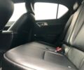 Черный Лексус СТ, объемом двигателя 1.8 л и пробегом 140 тыс. км за 16900 $, фото 14 на Automoto.ua