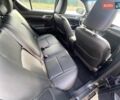 Черный Лексус СТ, объемом двигателя 1.8 л и пробегом 118 тыс. км за 14800 $, фото 6 на Automoto.ua
