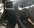 Черный Лексус СТ, объемом двигателя 1.8 л и пробегом 140 тыс. км за 16900 $, фото 29 на Automoto.ua