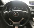 Черный Лексус СТ, объемом двигателя 1.8 л и пробегом 140 тыс. км за 16900 $, фото 28 на Automoto.ua