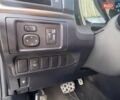 Черный Лексус СТ, объемом двигателя 1.8 л и пробегом 118 тыс. км за 14800 $, фото 9 на Automoto.ua