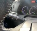 Лексус СТ 2015 у Києві на Automoto.ua Чорний Лексус СТ, об'ємом двигуна 1.8 л та пробігом 118 тис. км за 14800 $, фото 16 на Automoto.ua