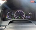 Лексус СТ 2015 у Києві на Automoto.ua Чорний Лексус СТ, об'ємом двигуна 1.8 л та пробігом 118 тис. км за 14800 $, фото 12 на Automoto.ua