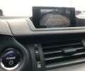 Черный Лексус СТ, объемом двигателя 1.8 л и пробегом 140 тыс. км за 16900 $, фото 34 на Automoto.ua