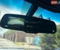 Чорний Лексус СТ, об'ємом двигуна 1.8 л та пробігом 118 тис. км за 13600 $, фото 19 на Automoto.ua
