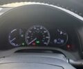 Чорний Лексус СТ, об'ємом двигуна 1.8 л та пробігом 135 тис. км за 14500 $, фото 18 на Automoto.ua