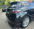 Чорний Лексус СТ, об'ємом двигуна 1.8 л та пробігом 143 тис. км за 14999 $, фото 3 на Automoto.ua