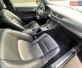 Черный Лексус СТ, объемом двигателя 1.8 л и пробегом 118 тыс. км за 14800 $, фото 8 на Automoto.ua