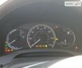 Чорний Лексус СТ, об'ємом двигуна 1.8 л та пробігом 164 тис. км за 2800 $, фото 9 на Automoto.ua