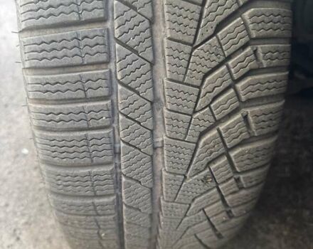 Черный Лексус СТ, объемом двигателя 1.8 л и пробегом 130 тыс. км за 14999 $, фото 5 на Automoto.ua