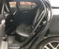 Черный Лексус СТ, объемом двигателя 1.8 л и пробегом 140 тыс. км за 16900 $, фото 12 на Automoto.ua