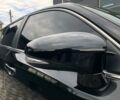 Черный Лексус СТ, объемом двигателя 1.8 л и пробегом 140 тыс. км за 16900 $, фото 45 на Automoto.ua