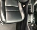 Черный Лексус СТ, объемом двигателя 1.8 л и пробегом 140 тыс. км за 16900 $, фото 21 на Automoto.ua
