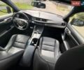 Чорний Лексус СТ, об'ємом двигуна 1.8 л та пробігом 118 тис. км за 13600 $, фото 10 на Automoto.ua